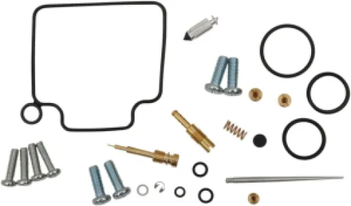 MOOSE OFFROAD HARD-PARTS - REPAIR KIT CARB HON - 10030571