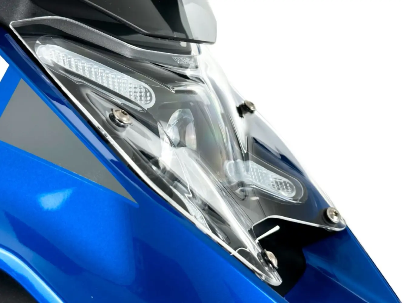 WRS - HEADLIGHT PROTECTION R1300GS C - 20012778