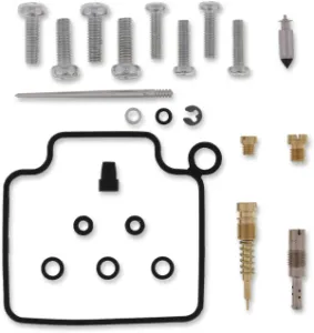MOOSE OFFROAD HARD-PARTS - REPAIR KIT CARB HON - 10030568