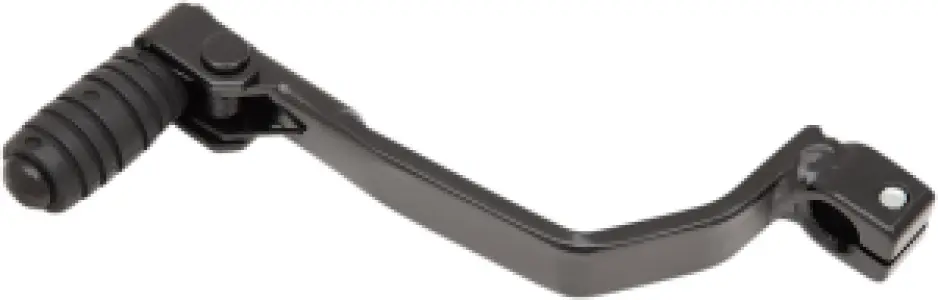 MOOSE OFFROAD HARD-PARTS - SHIFT LEVER STEEL SUZ MSE - 16021271