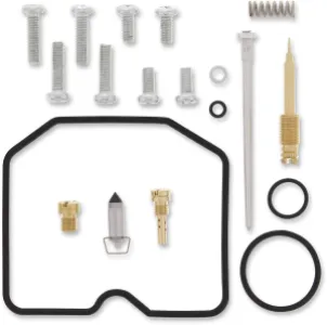 MOOSE OFFROAD HARD-PARTS - REPAIR KIT CARB KAW - 10030579