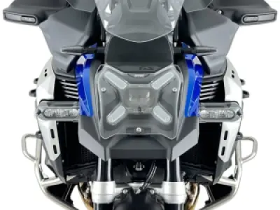 WRS - SPOTLIGHT PROTECTION R1300GS A - 20013007