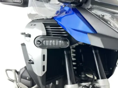 WRS - SPOTLIGHT PROTECTION R1300GS A - 20013007