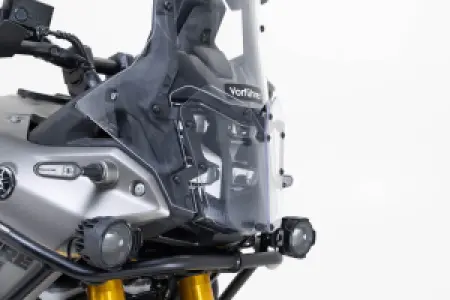 SW-MOTECH - HEADLIGHT GUARD - 20013051