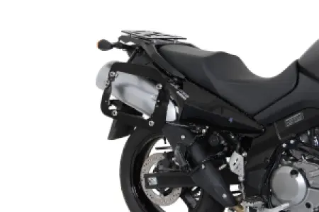 SW-MOTECH - CARRIER ADAPTER KIT - 15100609