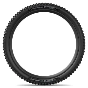 MICHELIN - DH22 RACING 29X2.40 DARK  - 03440173