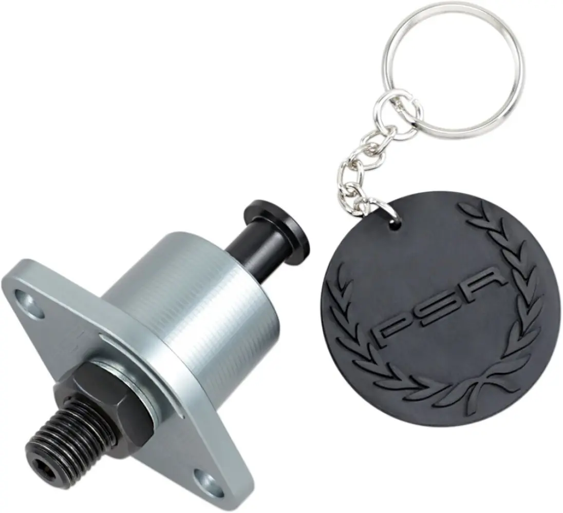 PSR - CAMCHAIN TENSIONER MX GM - 09251258