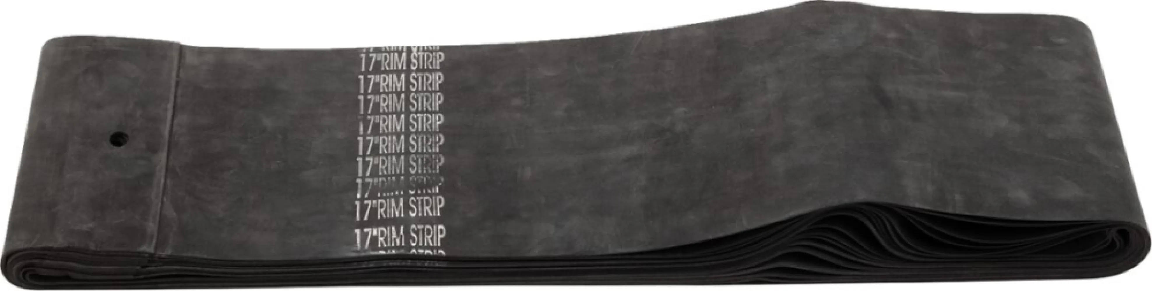 DRAG SPECIALTIES - STRIP RIM 17X6 CNTR VLV - 03500065