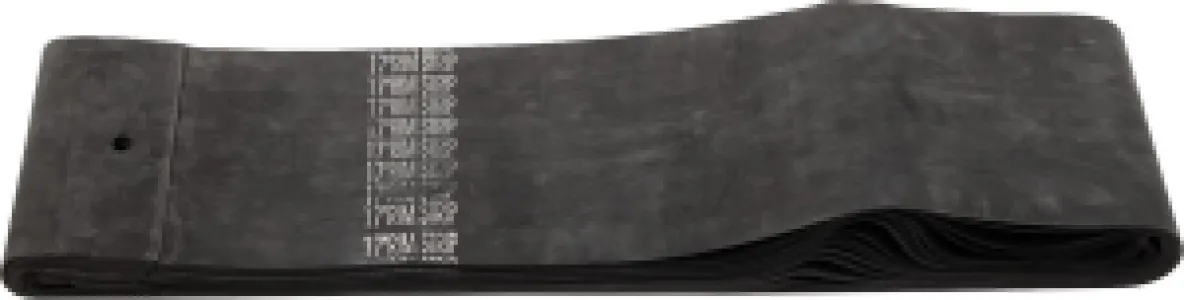 DRAG SPECIALTIES - STRIP RIM 17X6 CNTR VLV - 03500065