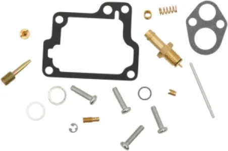 MOOSE OFFROAD HARD-PARTS - REPAIR KIT CARB KAW - 10030590