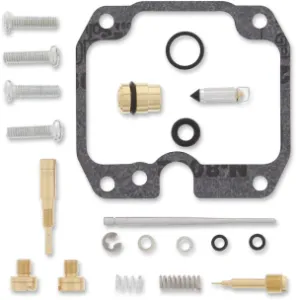 MOOSE OFFROAD HARD-PARTS - REPAIR KIT CARB KAW - 10030593