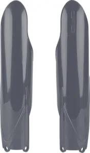 POLISPORT - CVR FORK YZ/YZF 15-20 GRY - 04120485