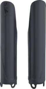 POLISPORT - CVR FORK CRF 19- GREY - 04120482