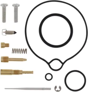 MOOSE OFFROAD HARD-PARTS - REPAIR KIT CARB KAW - 10030587