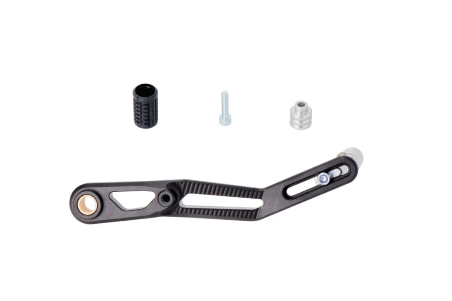 SW-MOTECH - GEAR LEVER - 16021658