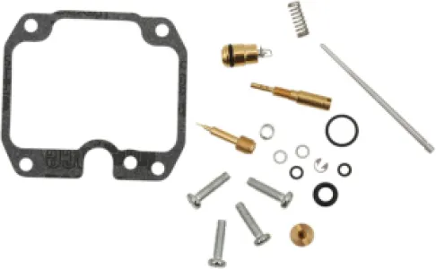 MOOSE OFFROAD HARD-PARTS - REPAIR KIT CARB KAW - 10030594