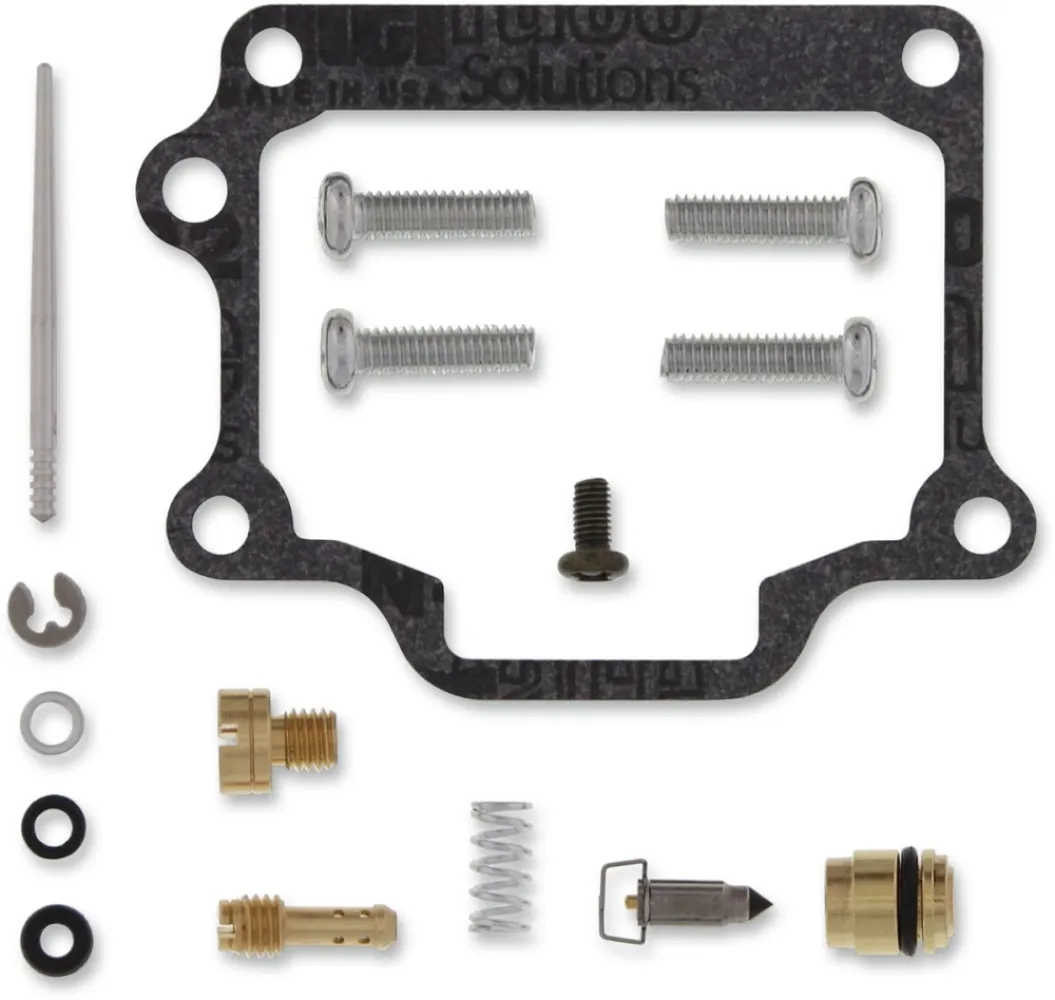 MOOSE OFFROAD HARD-PARTS - REPAIR KIT CARB KAW - 10030588