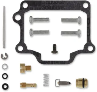 MOOSE OFFROAD HARD-PARTS - REPAIR KIT CARB KAW - 10030588