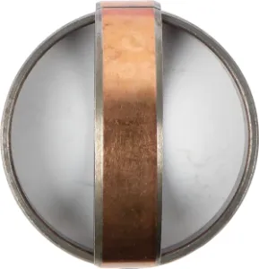 MOOSE OFFROAD HARD-PARTS - GUIDE BUSH SET 43MM - 04130140