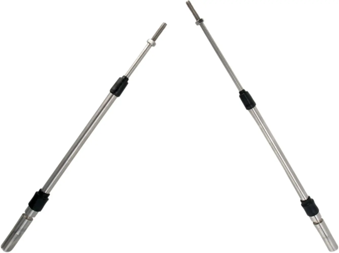 MOTION PRO - CABLE CLUTCH TERM. YAM - 06521498