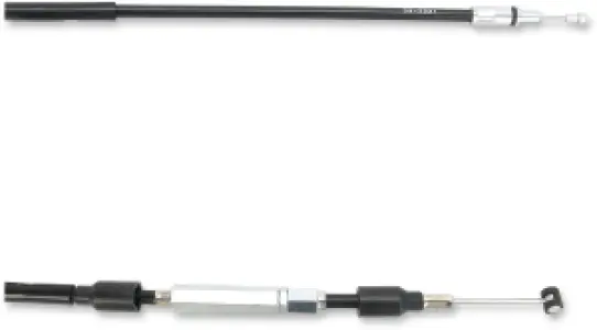 MOOSE OFFROAD HARD-PARTS - CABLE CLUTCH MSE HON - 06521686