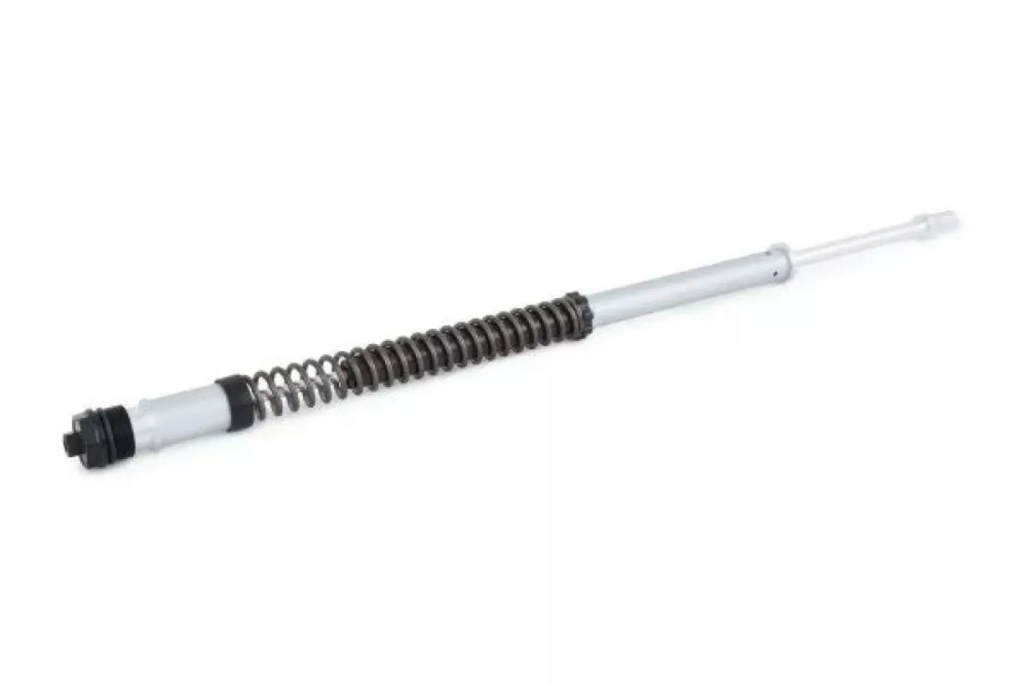 OHLINS - CARTRIDGE APRILIA RS 660 NIX30 - 04130173