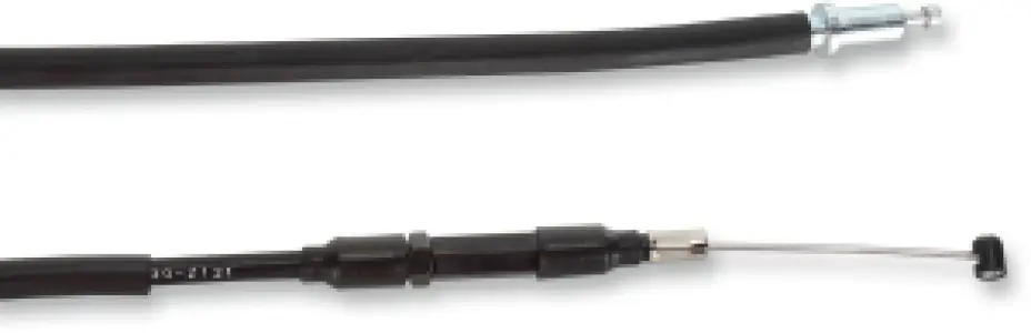 MOOSE OFFROAD HARD-PARTS - CABLE CLUTCH MSE YAM - 06521702