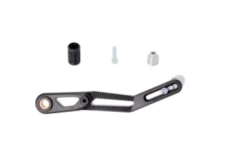 SW-MOTECH - GEAR LEVER - 16021658