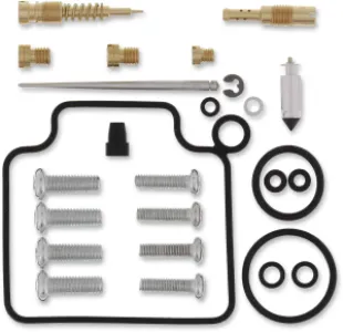 MOOSE OFFROAD HARD-PARTS - REPAIR KIT CARB HON - 10030597
