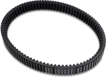 EPI - BELT ATV SEVERE DUTY - 11420862