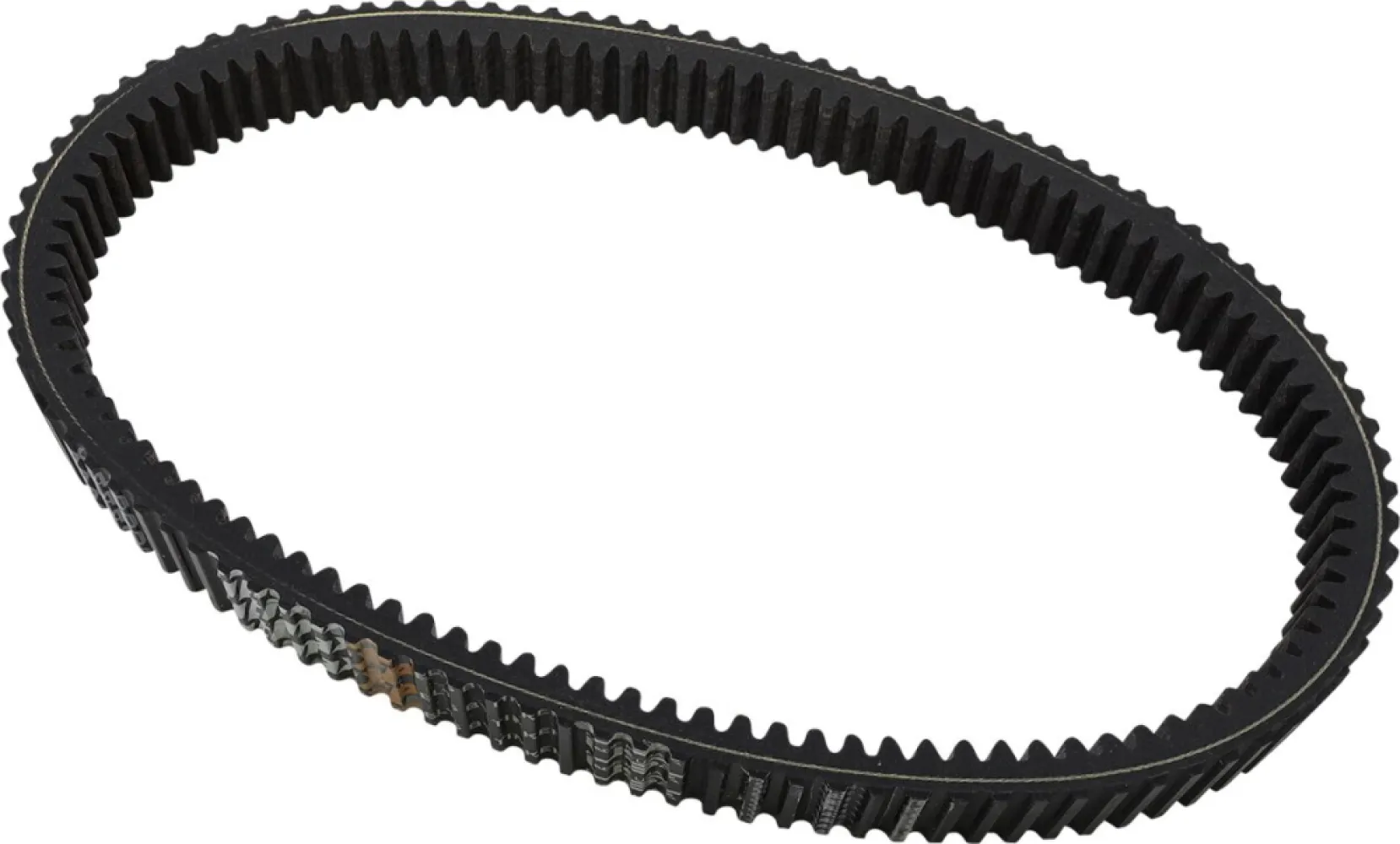 ULTIMAX - BELT ULTIMAX XP YAMAHA - 11420972