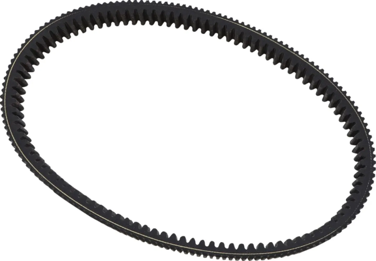 MOOSE OFFROAD FOUR WHEEL - DRIVE BELT YAMAHA MSE - 11420999
