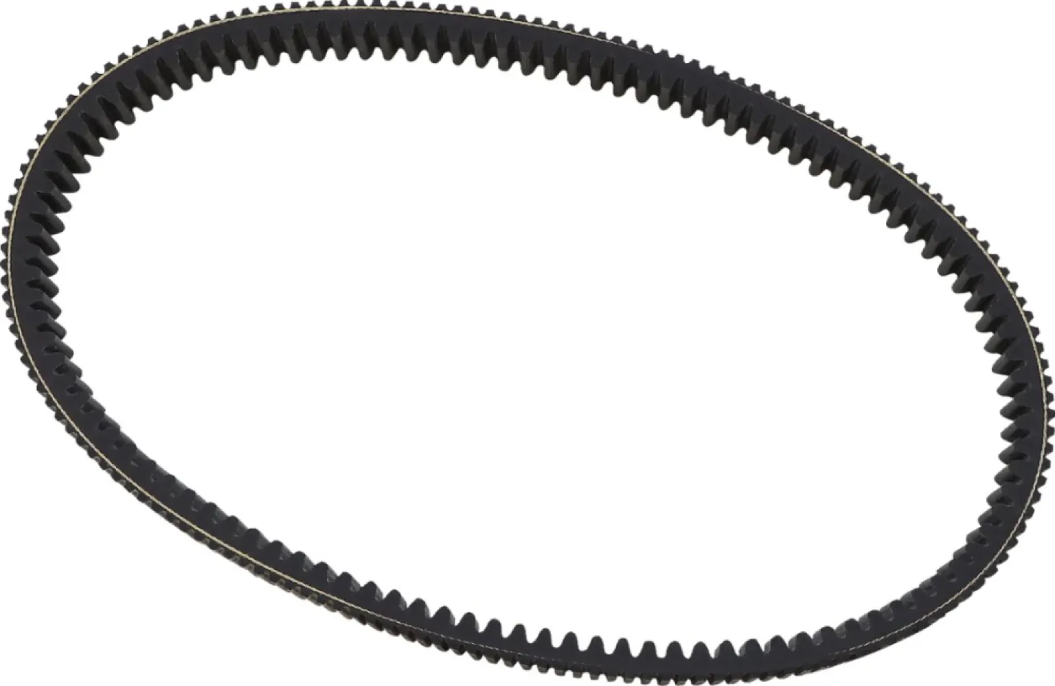 MOOSE OFFROAD FOUR WHEEL - DRIVE BELT POLARIS MSE - 11421000