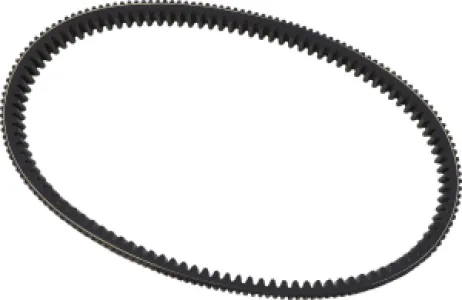 MOOSE OFFROAD FOUR WHEEL - DRIVE BELT POLARIS MSE - 11421000