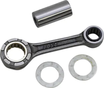 ATHENA - CONNECTING ROD KIT YAM - 09230579
