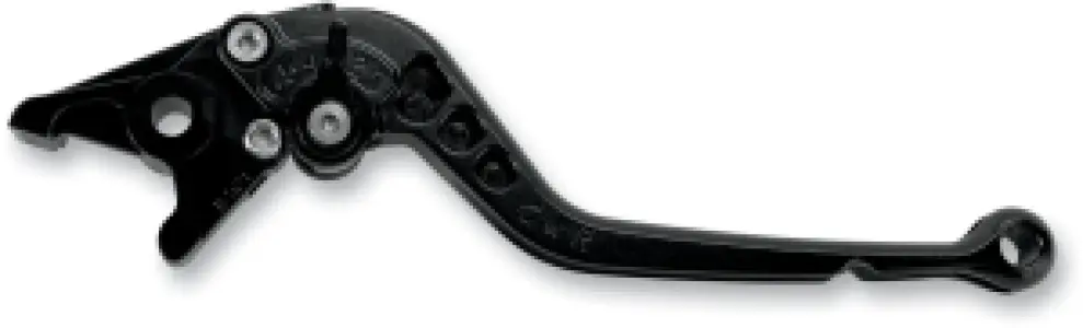 PSR - BRAKE LEVER PSR LONG BLK - 06140443