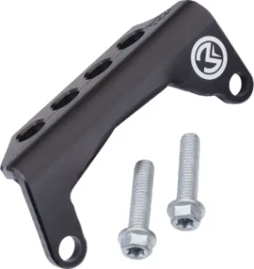 MOOSE OFFROAD HARD-PARTS - GUARD IGNITION KTM MSE - 09500997