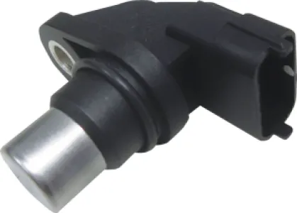 MOOSE OFFROAD FOUR WHEEL - CAM POSITION SENSOR CAN AM MSE - 09501043