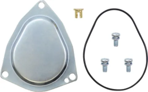 MOOSE OFFROAD FOUR WHEEL - CARBURETOR SUZUKI ATV MSE - 10020091