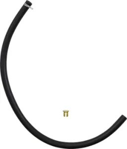 MOOSE OFFROAD FOUR WHEEL - CARBURETOR SUZUKI ATV MSE - 10020092