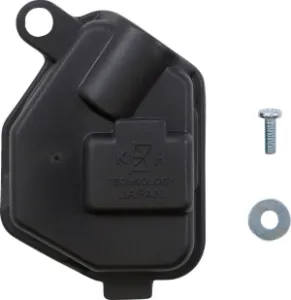 MOOSE OFFROAD FOUR WHEEL - CARBURETOR HONDA ATV MSE - 10020096