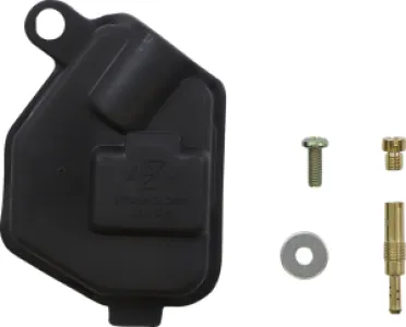 MOOSE OFFROAD FOUR WHEEL - CARBURETOR HONDA ATV MSE - 10020097