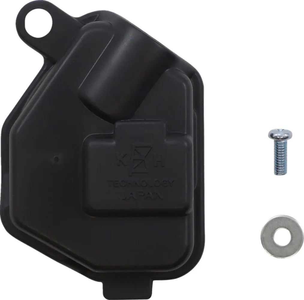 MOOSE OFFROAD FOUR WHEEL - CARBURETOR HONDA ATV MSE - 10020103