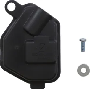 MOOSE OFFROAD FOUR WHEEL - CARBURETOR HONDA ATV MSE - 10020103