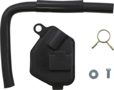 MOOSE OFFROAD FOUR WHEEL - CARBURETOR HONDA ATV MSE - 10020104