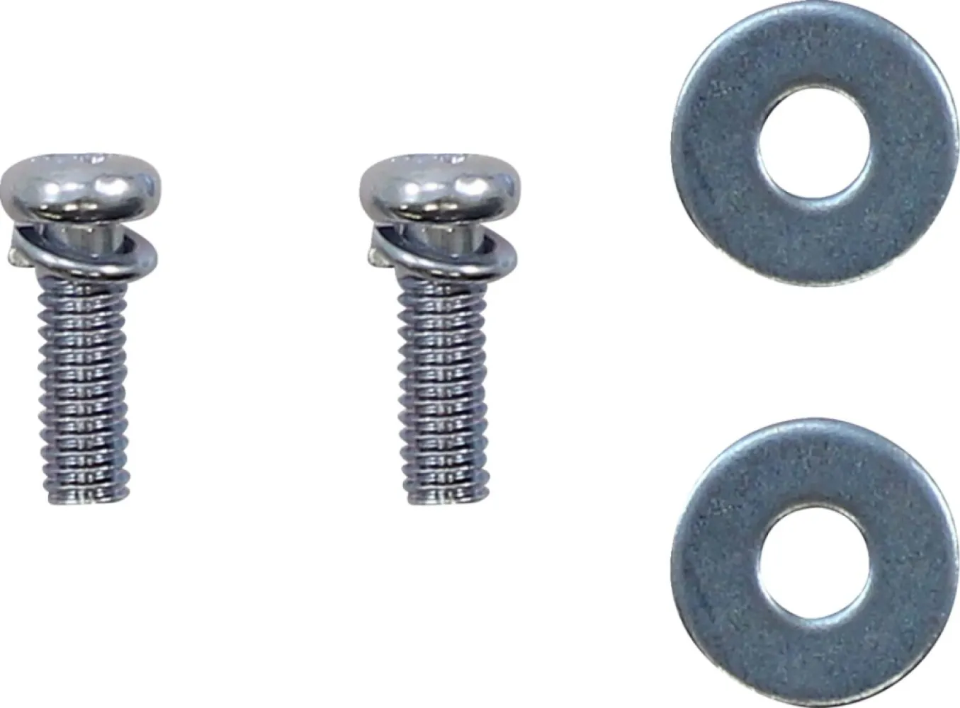 MOOSE OFFROAD FOUR WHEEL - CARBURETOR HONDA ATV MSE - 10020107