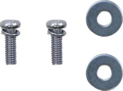 MOOSE OFFROAD FOUR WHEEL - CARBURETOR HONDA ATV MSE - 10020107