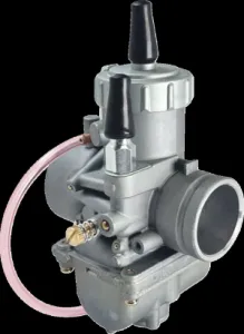 MOOSE OFFROAD FOUR WHEEL - CARBURETOR POLARIS ATV MSE - 10020131