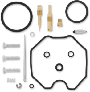 MOOSE OFFROAD HARD-PARTS - REPAIR KIT CARB HON - 10030622