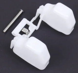 K&S TECHNOLOGIES - CARB FLOAT - MIKUNI - 10030295